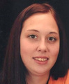 Ashley Morris-mullis missing person case profile photo