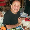 John Radabaugh missing person case profile photo