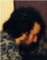 Anthony Robustelli missing person case profile photo