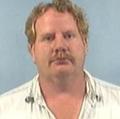 Chase Stephens missing person case profile photo