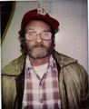 Mark Miller missing person case profile photo