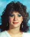 Alicia Markovich missing person case profile photo