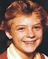 Toni McNatt-Chiappetta missing person case profile photo