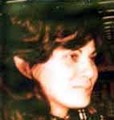 Barbara Shumac missing person case profile photo