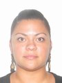 Zulma Pabon missing person case profile photo