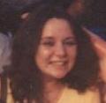 Myra Manley missing person case profile photo