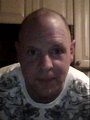 John Hilderbrandt missing person case profile photo