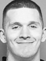 George James missing person case profile photo