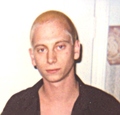 Jason Guptill missing person case profile photo