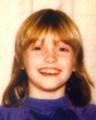 Jillian Cutshall missing person case profile photo
