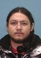 Damon Boyd missing person case profile photo