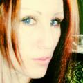 Autumn Cerenil-Lee missing person case profile photo