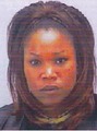 Joy Winters missing person case profile photo