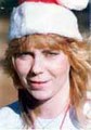 Rosalind Wall missing person case profile photo