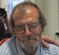 Ronald McCormick missing person case profile photo