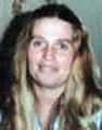 Deloris Melton missing person case profile photo
