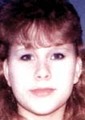 Laura Hook missing person case profile photo
