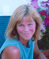 Ellen Sloan missing person case profile photo