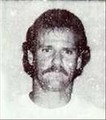 Edward Winans missing person case profile photo
