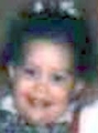 Nikole Betterson missing person case profile photo