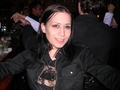 Yesenia Castillo missing person case profile photo