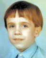 Michael McCool missing person case profile photo