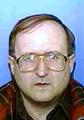 Roger Borowiak missing person case profile photo