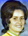 Jacqueline Cooper missing person case profile photo