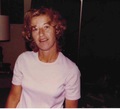 Patricia Toliver missing person case profile photo