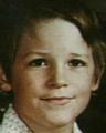 Luke Tredway missing person case profile photo