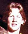Russell Brooks missing person case profile photo