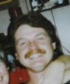 Kerby Bessey missing person case profile photo