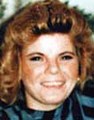 Jennifer DeLap missing person case profile photo