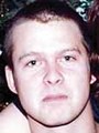 Daniel Trojanek missing person case profile photo