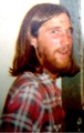 Mark Bonner missing person case profile photo