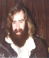 Arthur Halfich (Jr.) missing person case profile photo