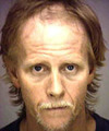 Robert Julian missing person case profile photo