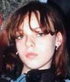 April Pennington missing person case profile photo