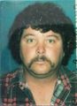 William Brennan missing person case profile photo
