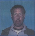 Richard Campbell missing person case profile photo