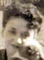 Margaret Peters missing person case profile photo