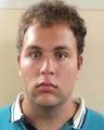Jeremy Wilson missing person case profile photo