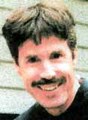 Corwin Osborn missing person case profile photo