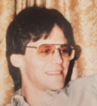 Tracy Bastion missing person case profile photo