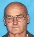 Walter Brawner missing person case profile photo