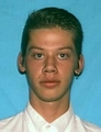 David Kramer missing person case profile photo