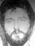 Oscar Mcnear missing person case profile photo
