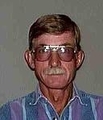 Robert Scott missing person case profile photo