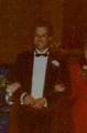 Stanley Post missing person case profile photo