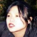 Ganignunt Aiemsakul missing person case profile photo